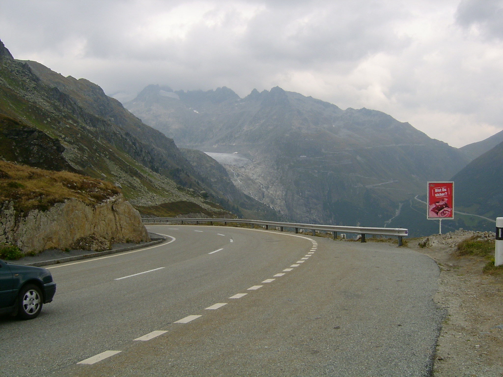 SAMSUNG DIGIMAX 360 