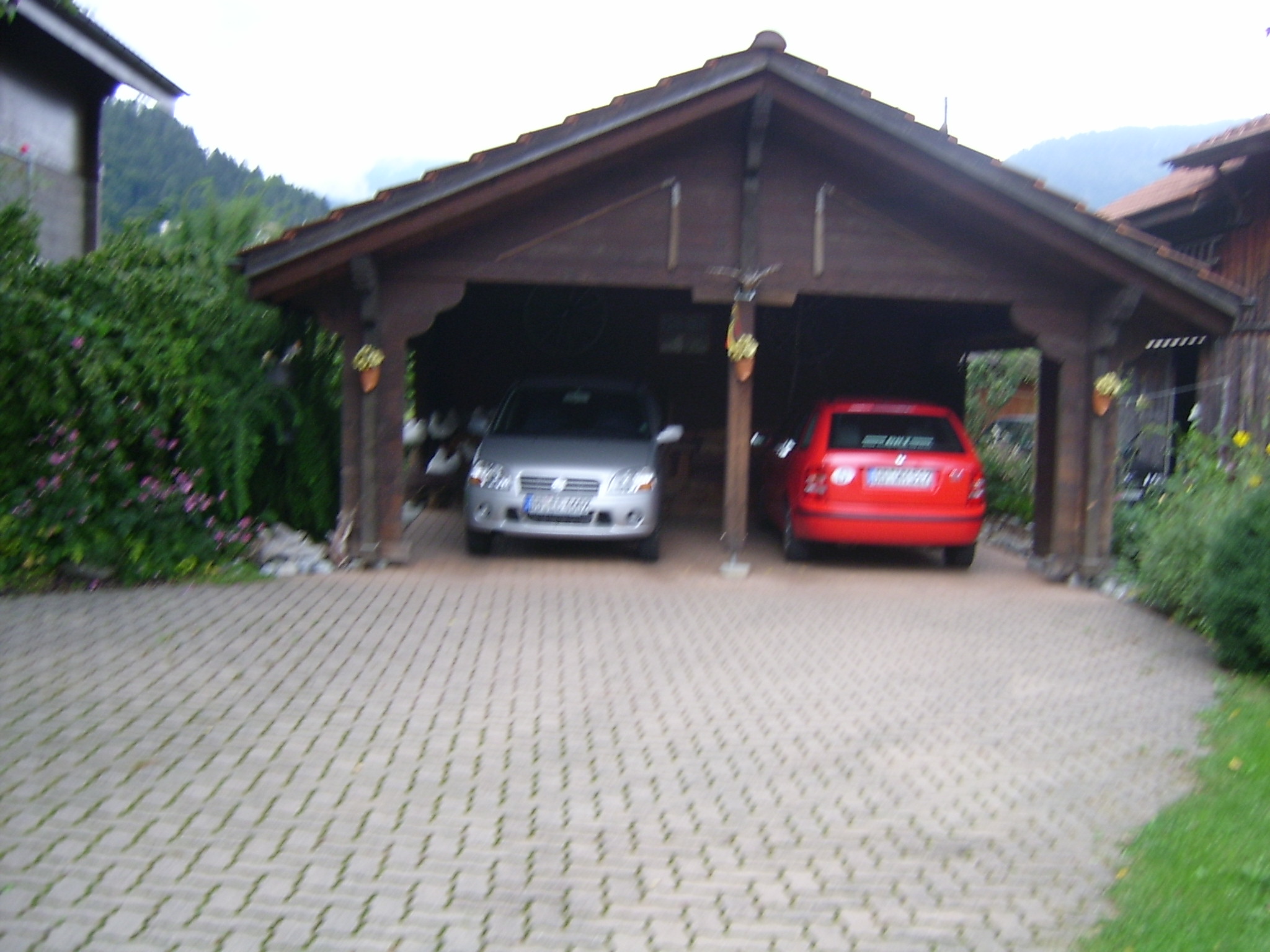 SAMSUNG DIGIMAX 360 