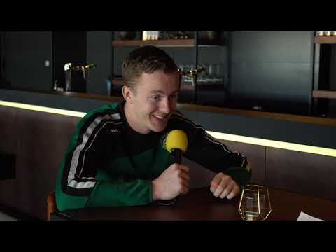 Fortuna SC TV - Aflevering 8