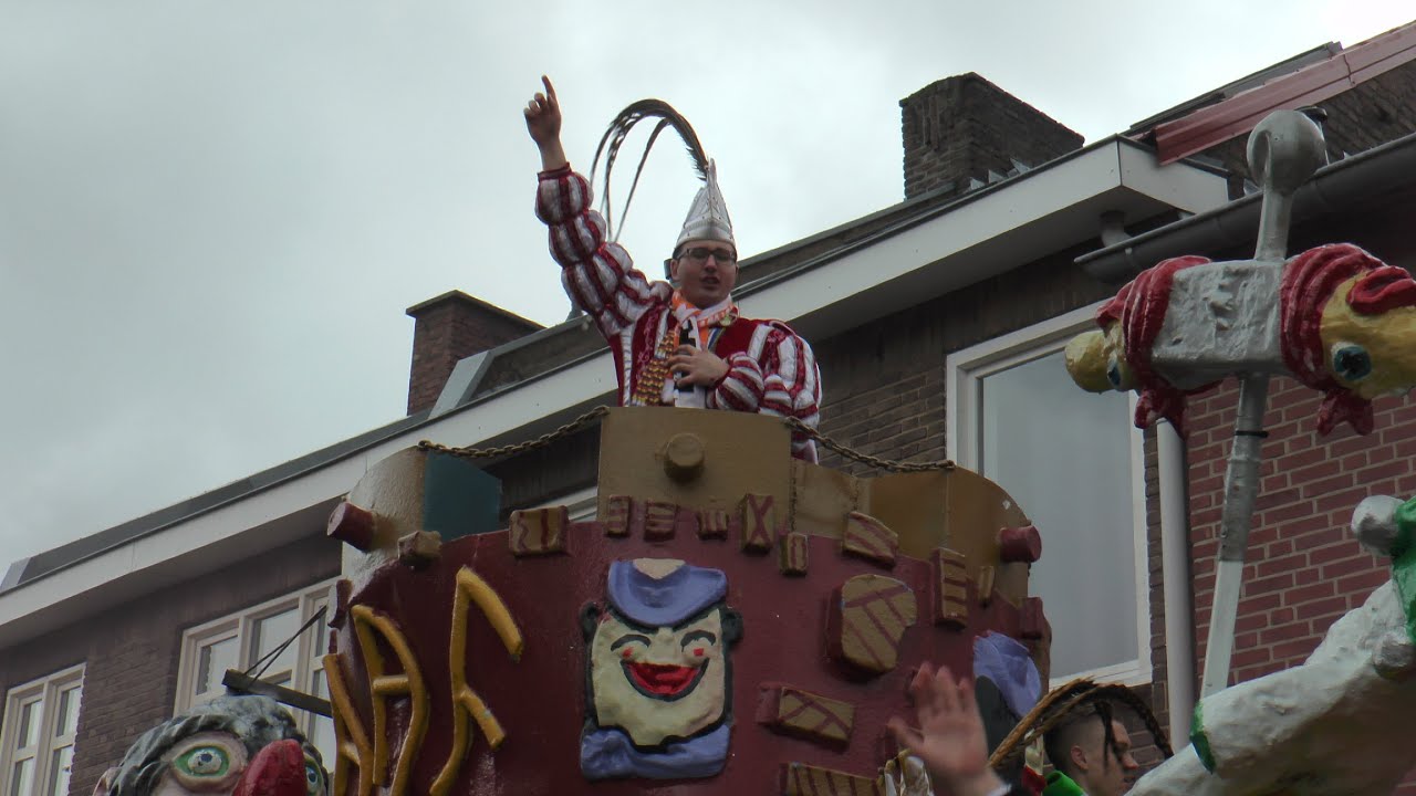 2020-02-24 Prins Guido 1 van FC RIA