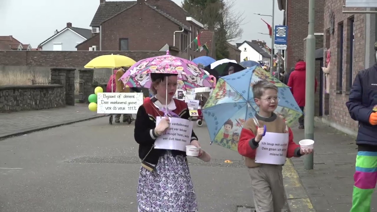 20260216 Optocht Nieuwstadt