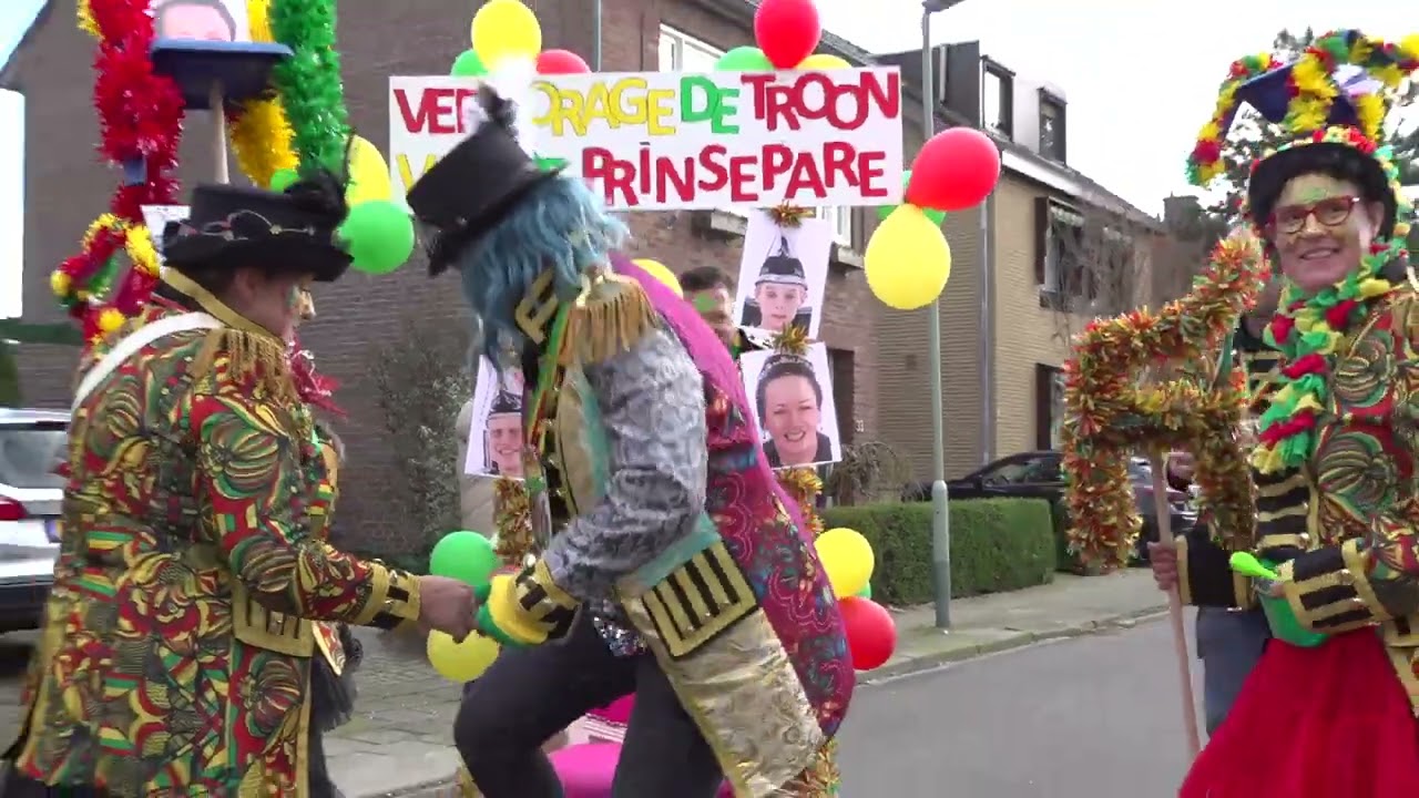 GP 20240212 Optocht Nuujsjtadt
